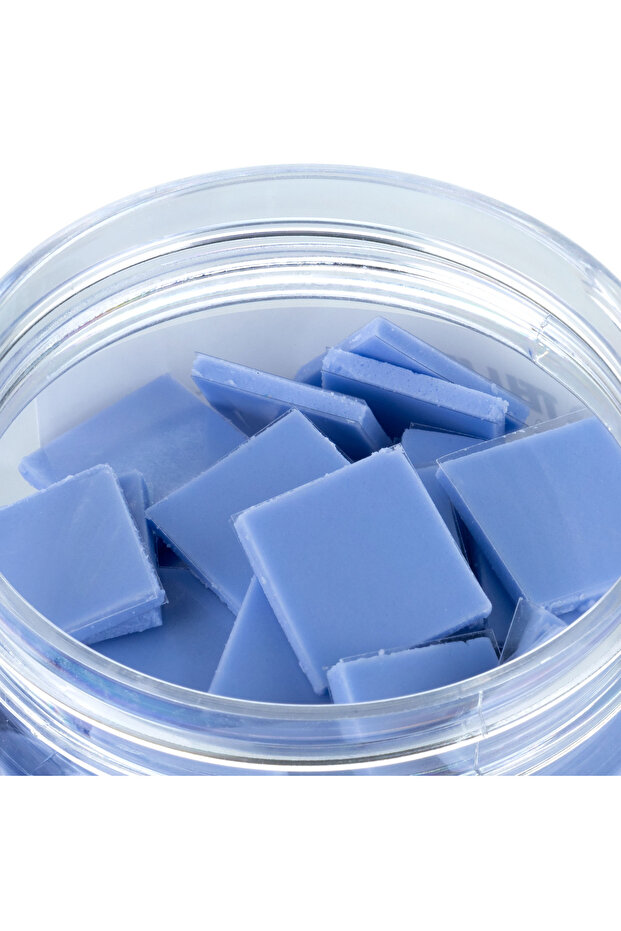 Set de 100 de termopane TE-P1 - 4