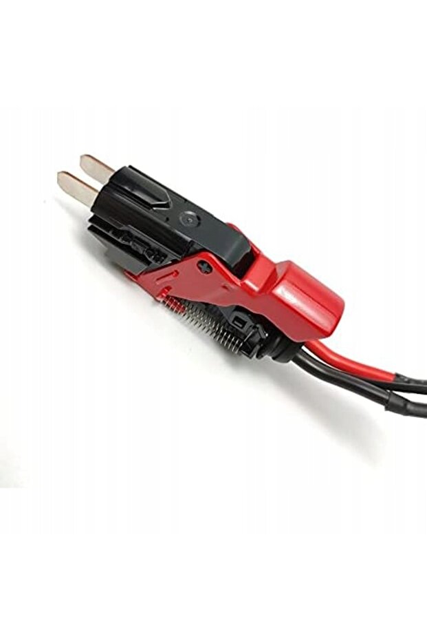 Dyson PowerTrigger DS-V11 FixMount Switch - 4