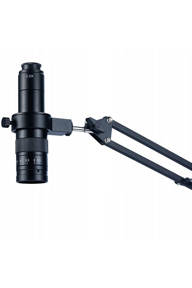 Set universal microscop digital ODM-180X - 6