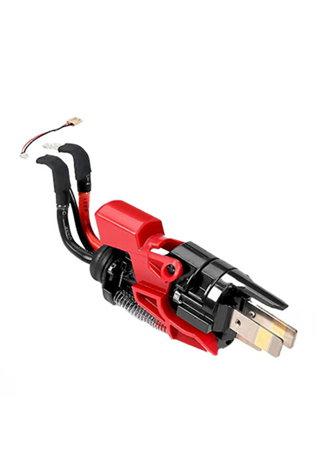 Dyson PowerTrigger DS-V11 FixMount Switch - 3