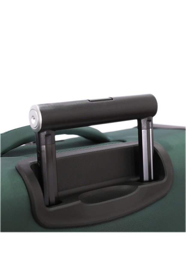 Virage softside trolley luggage set - 5