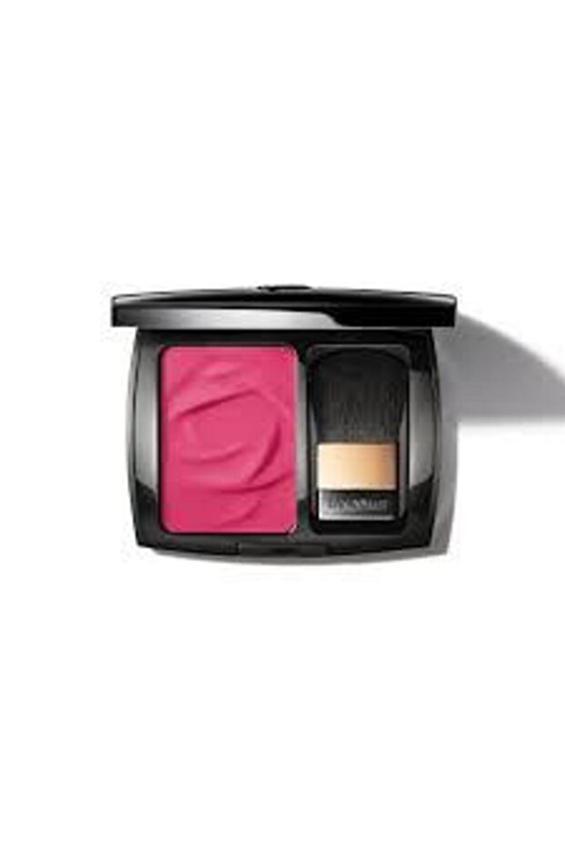 Blush Subtil Allık 600 - 1