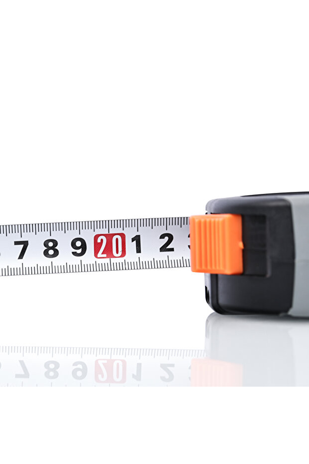 Telemetru laser digital cu contor - 10