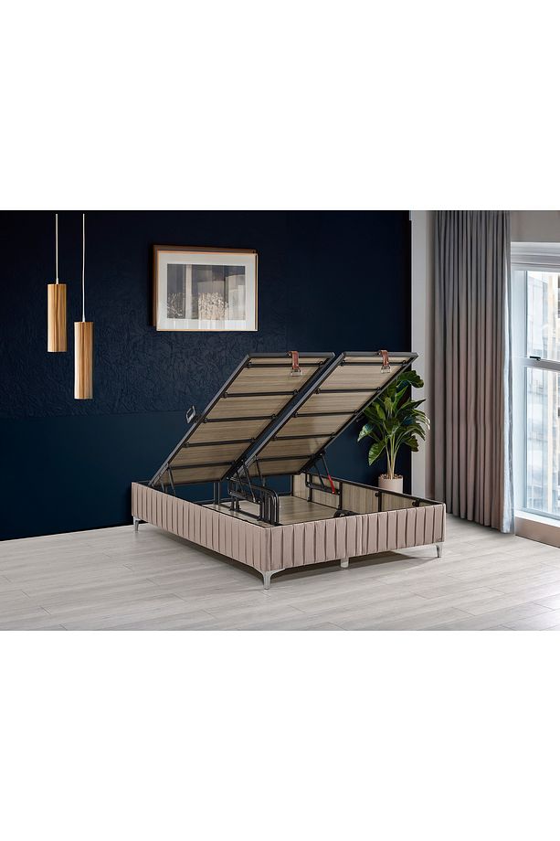 AİRFRESH BAZA+BAŞLIK - 3