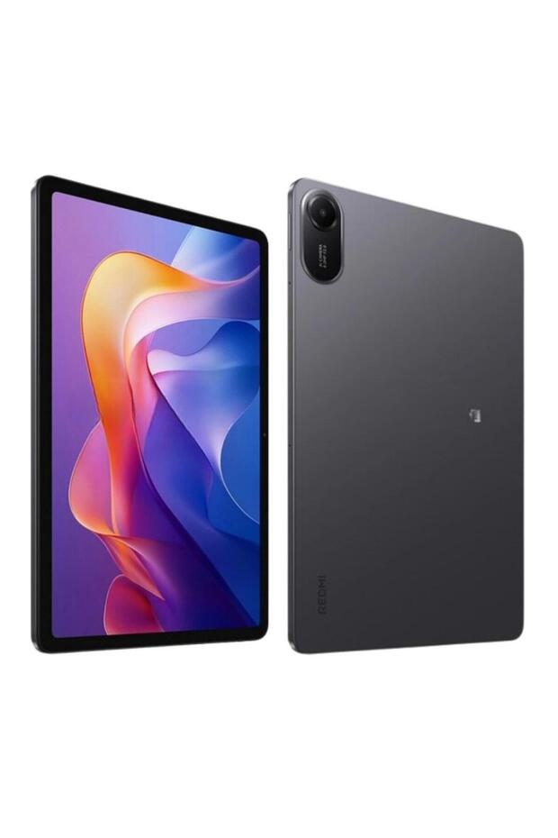 ريدمي باد 2 - 1