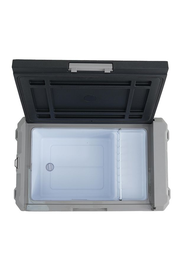 50 LİTRE TEK KAPAK OTO BUZDOLABI - 7