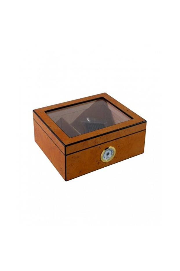 Humidor PHUM0215 - 1