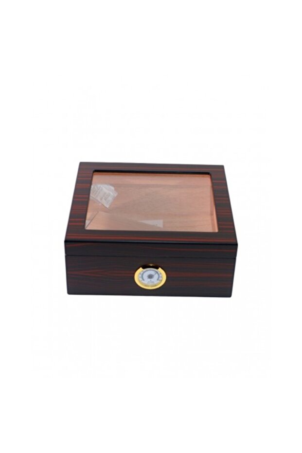 Humidor PHUM0212 - 2