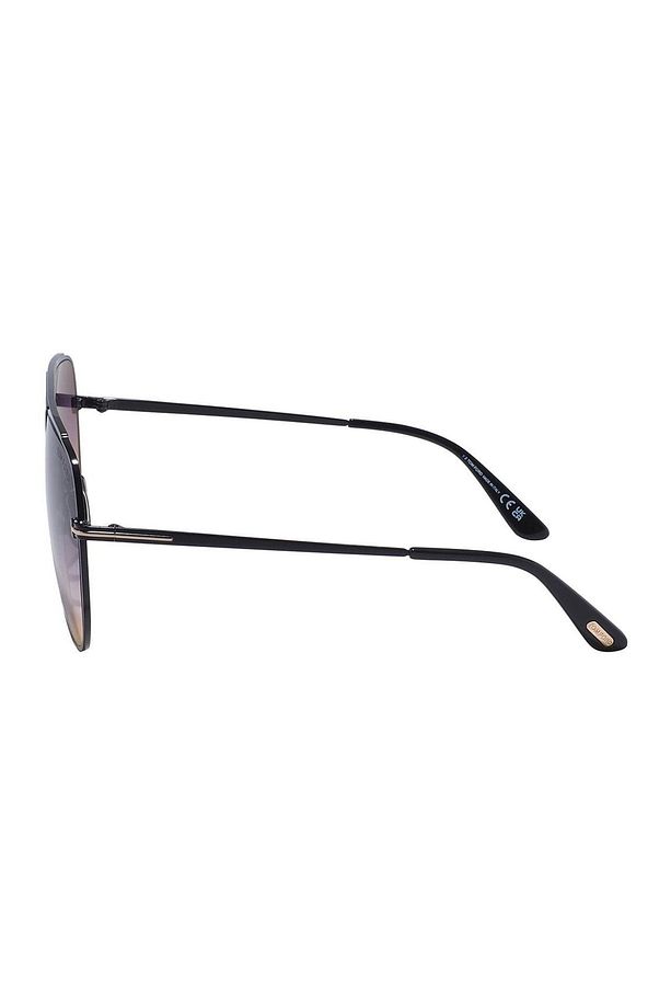 TOMFORD TF ETHAN 935 01B 60 G - 3