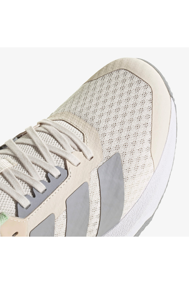 Dropset Control Training Ayakkabı - 7