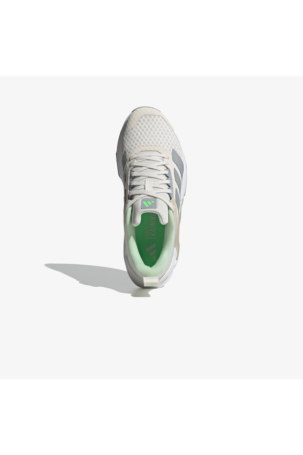 Dropset Control Training Ayakkabı - 5