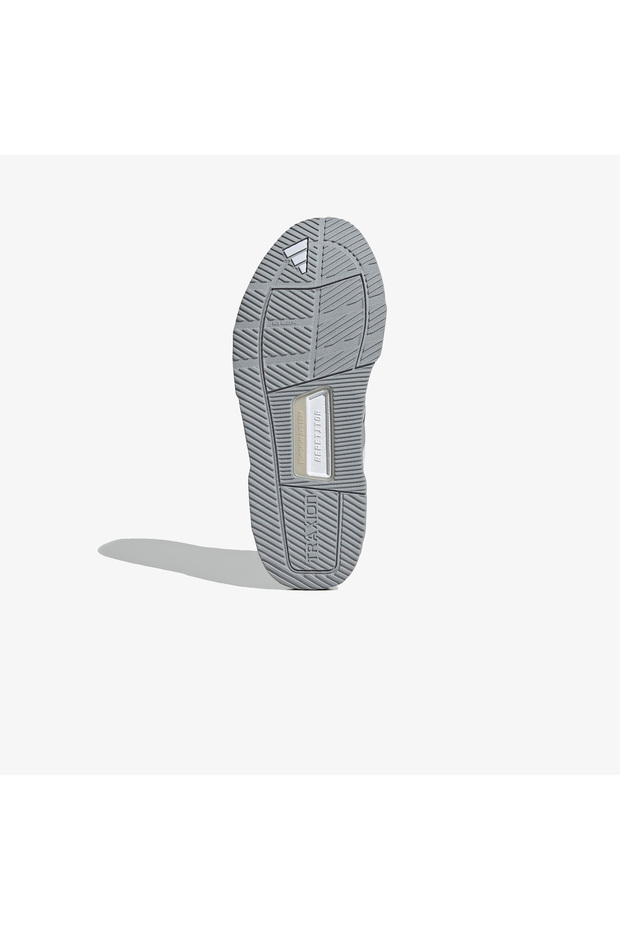 Dropset Control Training Ayakkabı - 6