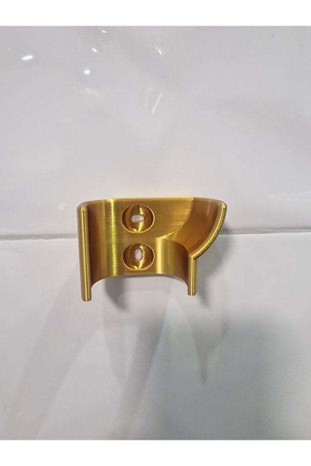 Airstrait Saç Şekillendirici Duvar Askısı 2 adet - 4