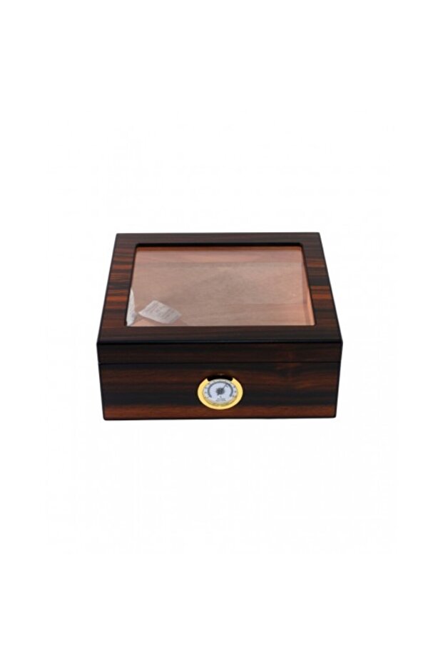 Humidor PHUM0212 - 1