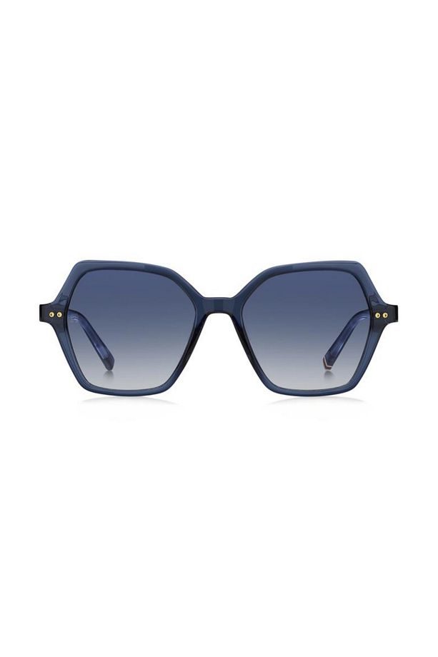 THF 2213/S PJP08 52 Tommy Hilfiger Kadın - 3