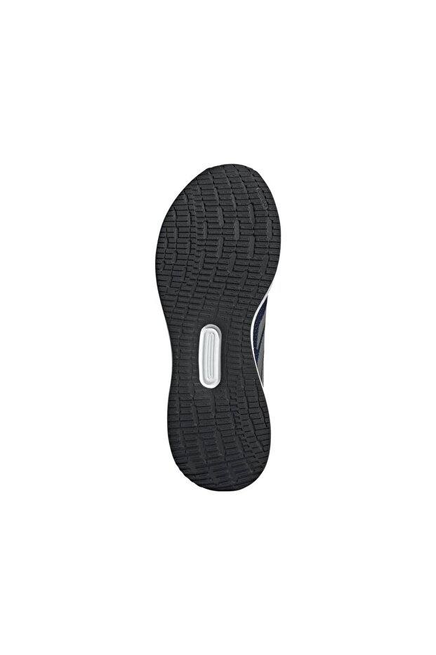 Runblaze M JQ0631 Lacivert Koşu&Yürüyüş - 3