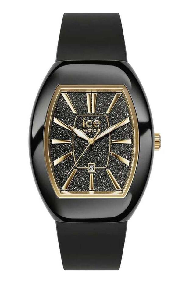 Ice-Watch Ice-Boliday 024030