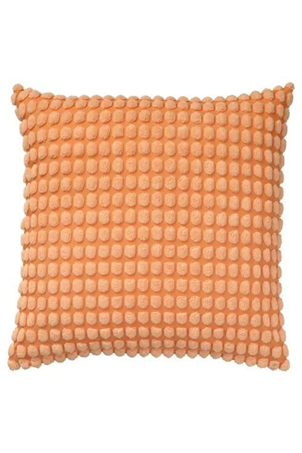 Premium Product Quality Manufacturing Durable Useful Practical Use Eye-Catching Throw Pillow Cover Svartpoppel