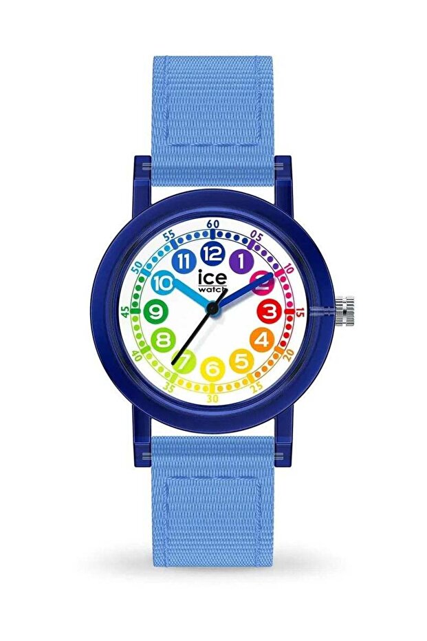 Ice-Watch Ice-Kids 024503 ICE Learning Watch