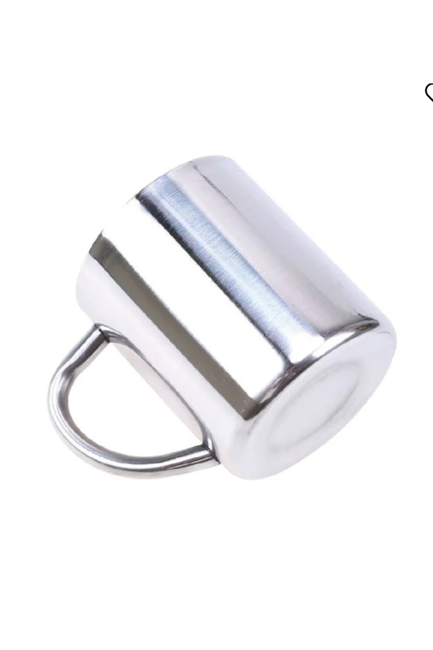 ÇİFT KATMANLI KUPA - 4