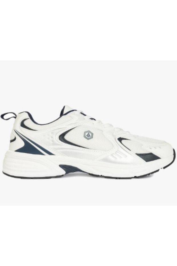 Songa 23144-m Hammerjack Orthopedic Unisex Sports Shoes