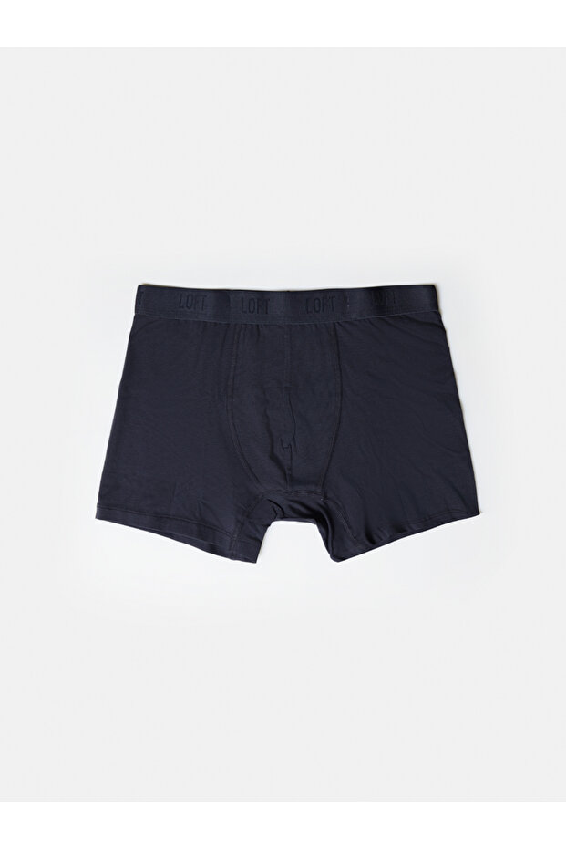 LF2041087 İÇ GİYİM - 3