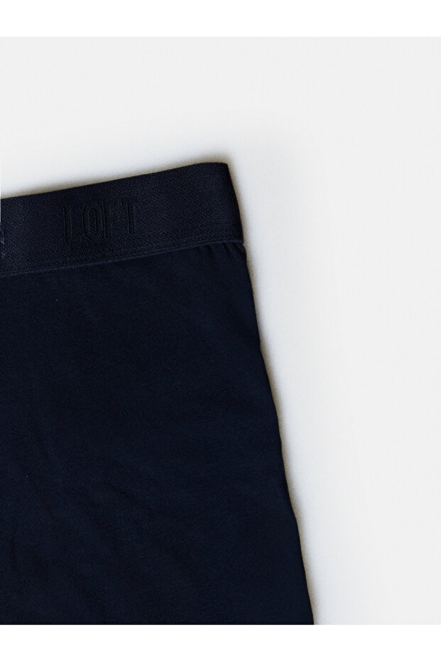 LF2041087 İÇ GİYİM - 3