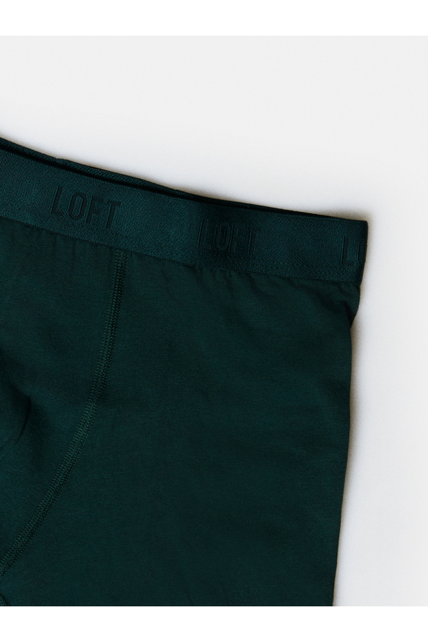 LF2041087 İÇ GİYİM - 3