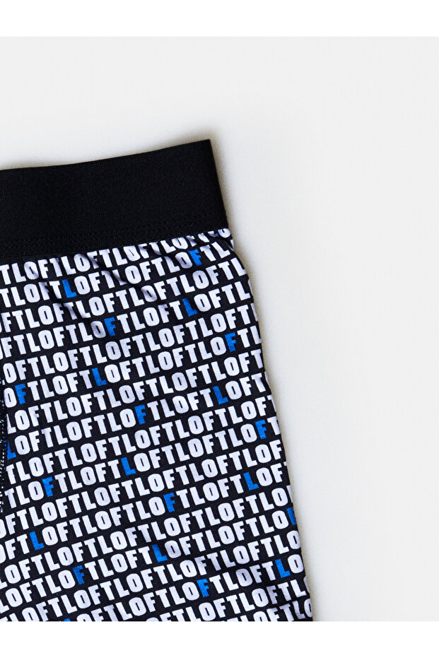 LF2040057 İÇ GİYİM - 4