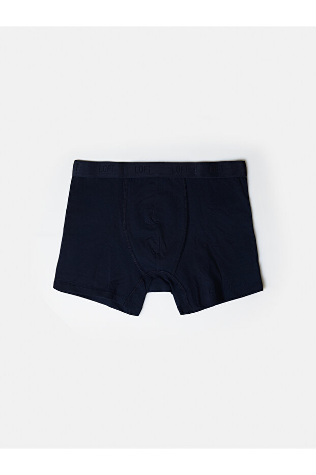 LF2041087 İÇ GİYİM - 1