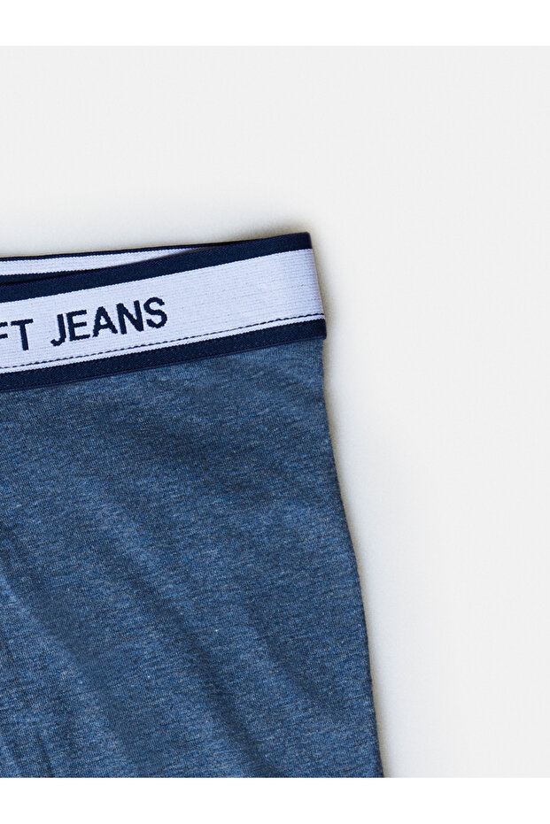 LF2040071 İÇ GİYİM - 3