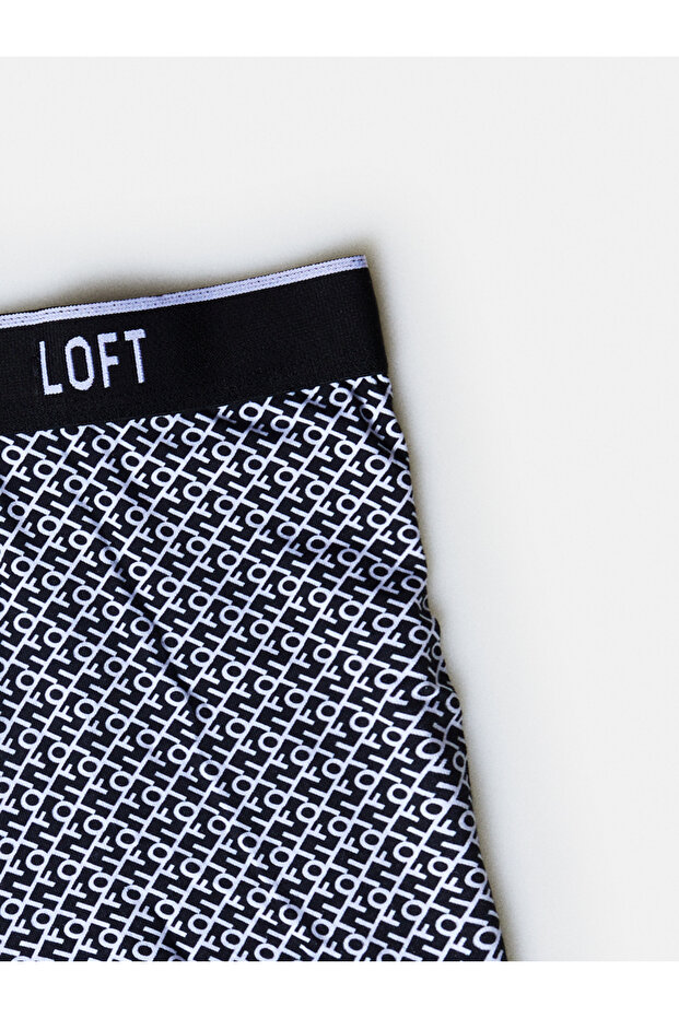 LF2040066 İÇ GİYİM - 3