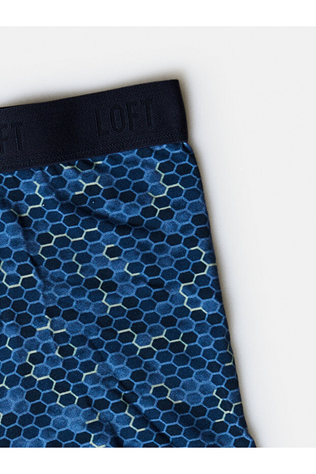 Erkek 2040050 Çamaşır Multi - 3