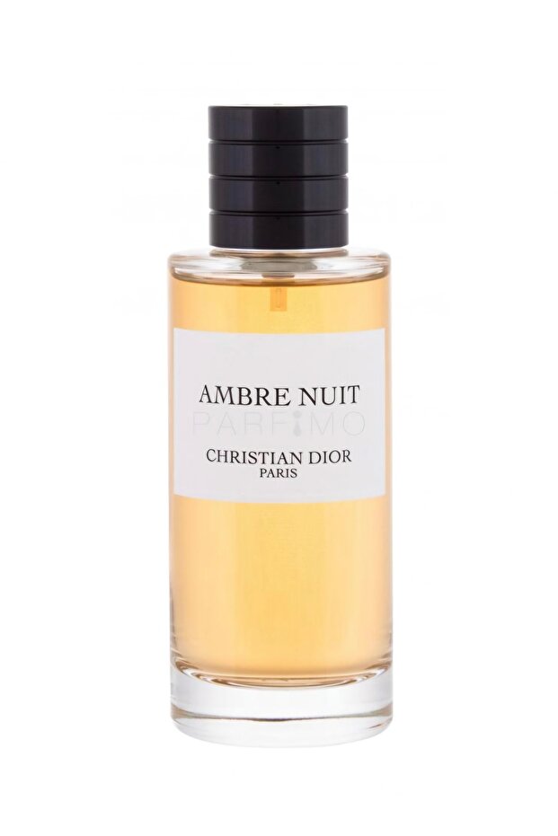 Ambre Nuit edp 125 ml - 2