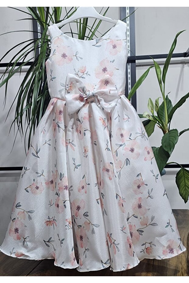 تنظيم الملابس - 1