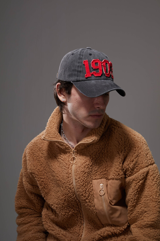 1903 قبعة النسر (إصدار خاص) - 4