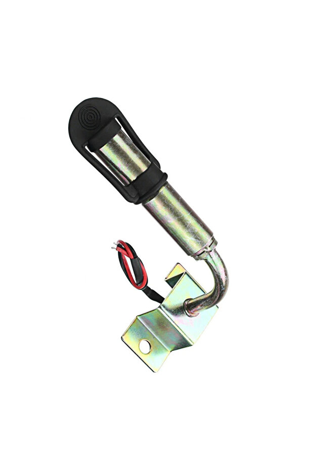 Beacon Support Model E - 1