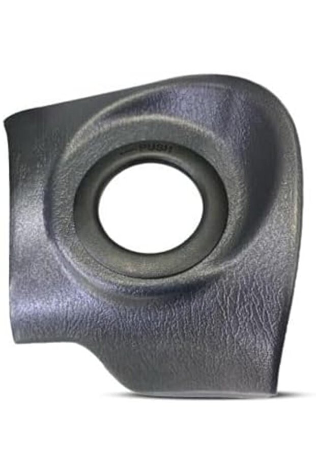 Switch Switch Decor Compatible with 1998-2001 Dark Charcoal - 1