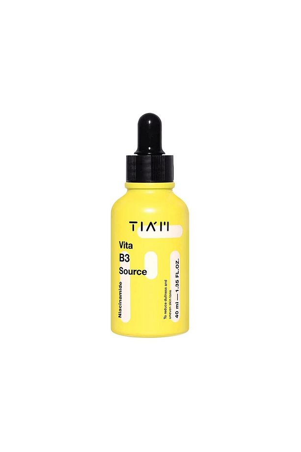 Vita B3Source Leke Karşıtı Aydınlatıcı Bakım Serumu 40 ml - 1