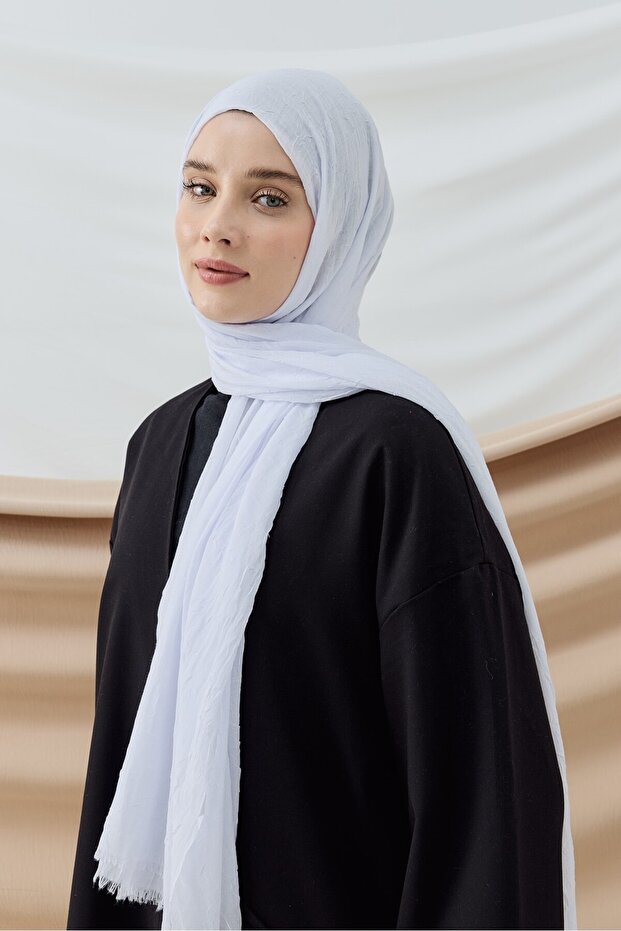 شال من الخيزران - 3