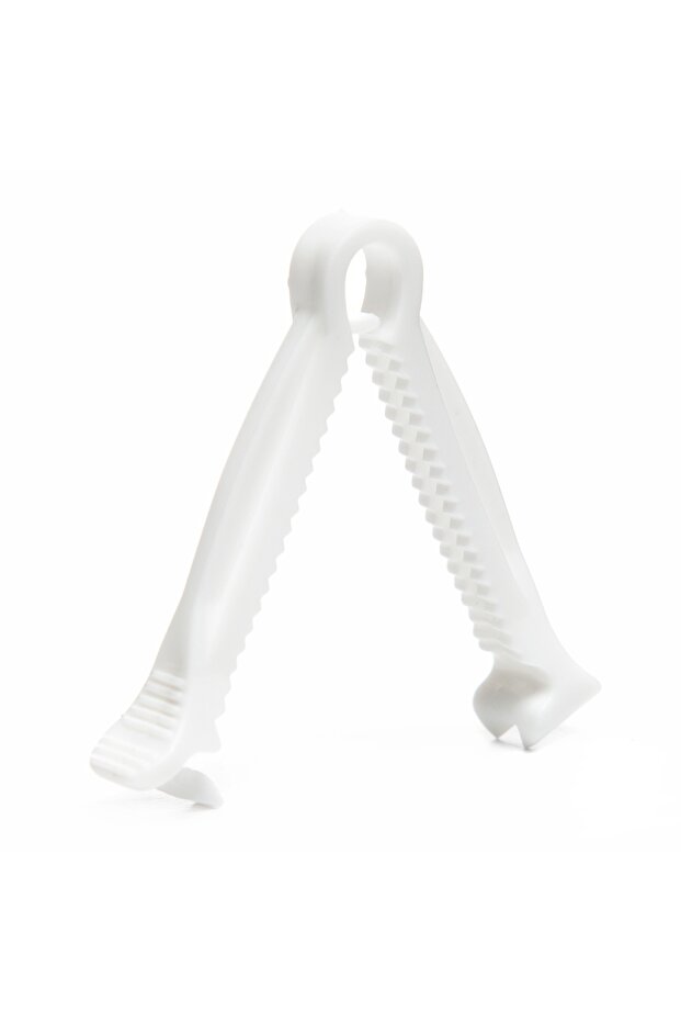 Göbek Klembi Klemp (Umblical Cord Clamp) - 1
