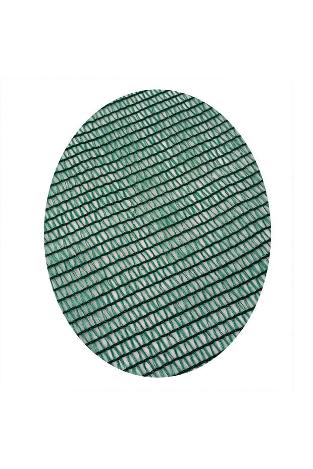 Shade net width 2m, length 50m, shading 45% (100 M2) / EXT9941 - 3