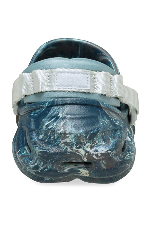 Saboti Echo Marbled - 208454-0LE - 6