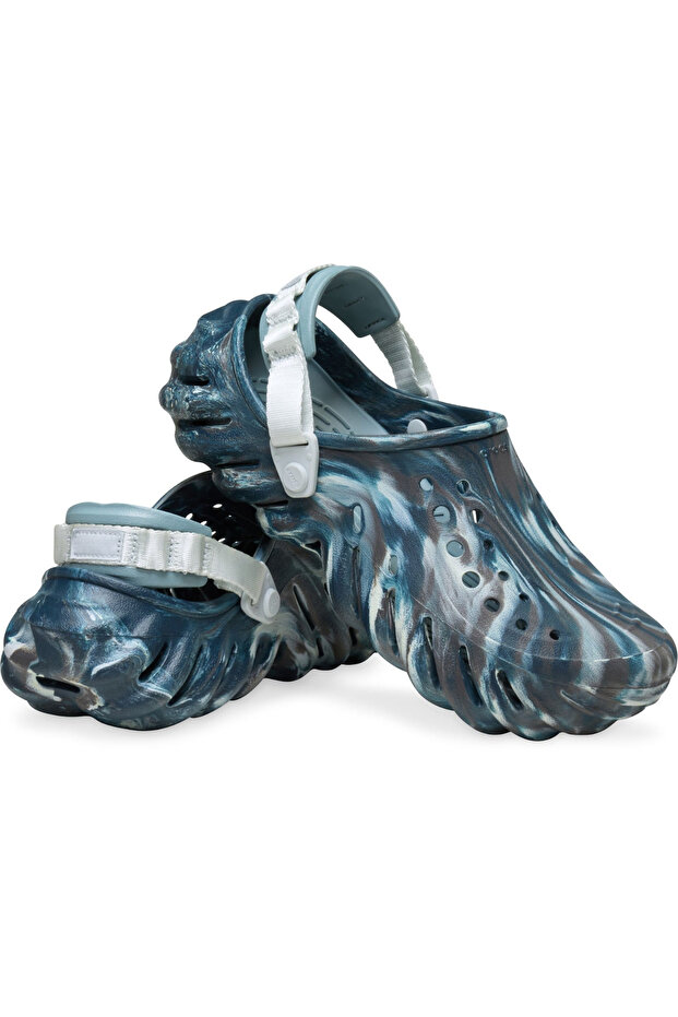 Saboti Echo Marbled - 208454-0LE - 3