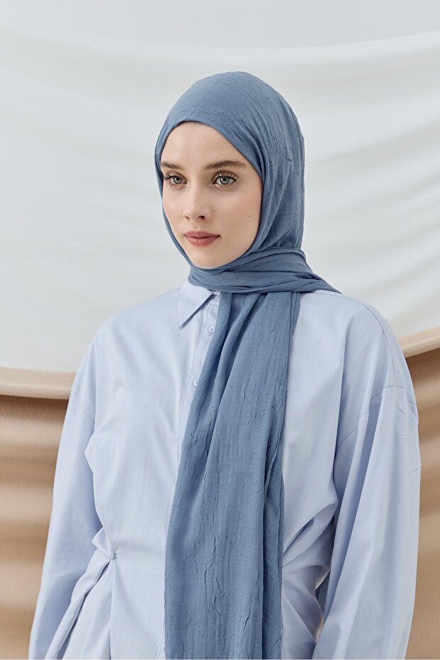 شال من الخيزران - 3