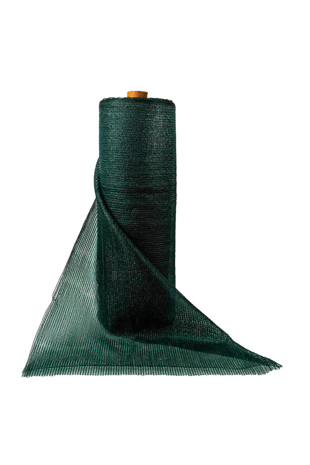 Shade net width 2m, length 50m, shading 45% (100 M2) / EXT9941 - 2