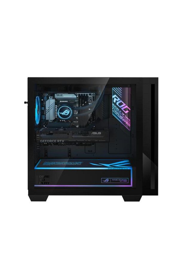 Rog G700tf-07265f0260 16gb Rtx5070ti Intel® Core™ Ultra 7 265f 16gb Ram 2tb Ssd Masaüstü Pc - 3