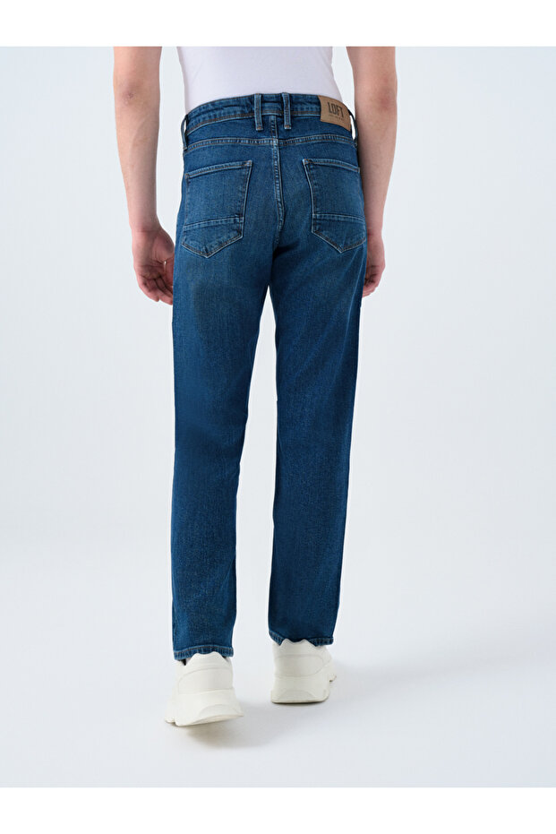 LF2037013 PANTOLON - 4