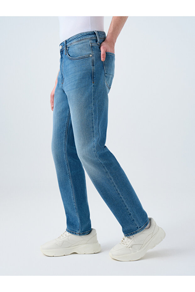 LF2037015 PANTOLON - 3