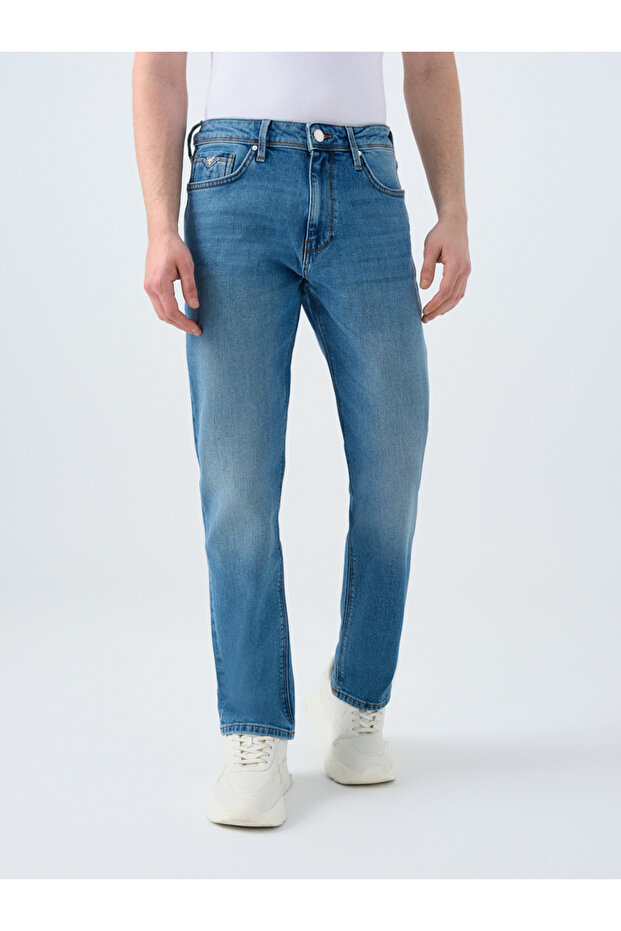 LF2037015 PANTOLON - 2